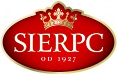 logo Sierpc OSM