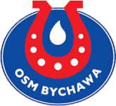 logo Bychawa OSM