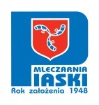 logo Piaski OSM
