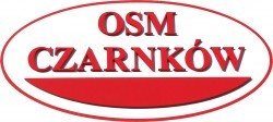 logo Czarnków OSM