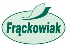 logo Frąckowiak ZPSiH Sp.J.