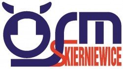 logo Skierniewice OSM