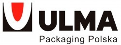 logo ULMA Packaging Polska Sp. z o.o.