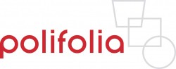 logo Polifolia Sp. z o.o.