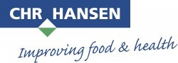 logo Chr. Hansen Poland