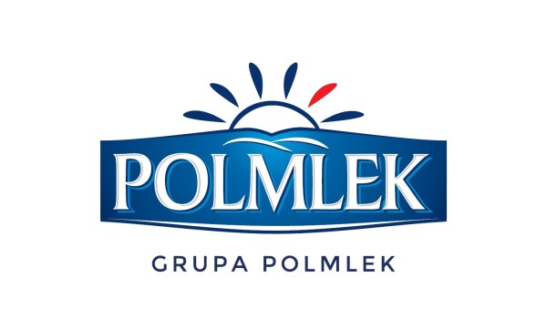 logo Grupa Polmlek