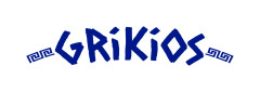 logo marki Benning Cheese Sp. z o.o., Sp. k.