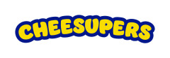 logo marki Benning Cheese Sp. z o.o., Sp. k.