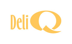 logo marki Benning Cheese Sp. z o.o., Sp. k.