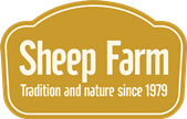 logo marki Benning Cheese Sp. z o.o., Sp. k.