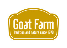logo marki Benning Cheese Sp. z o.o., Sp. k.
