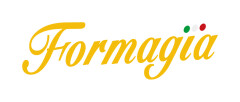 logo marki Benning Cheese Sp. z o.o., Sp. k.