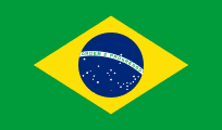 Brazylia