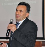 Sławomir Stepulak, Supplier Media Lead, Dunnhumby Poland/Tesco