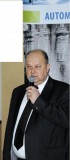 Sławomir Nawarenko, Dyrektor ds. Rozwoju Sprzedaży w Tewes-Bis