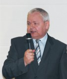 Stefan Dowgird, Specjalista Aplikacyjny w Foss Polska