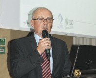 Piotr Milczarkiewicz, Dyrektor Sprzedaży w Wild Polska