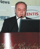 Mirosław Stępień, Dyrektor Pionu Handlowego/Prokurent w GEA Tuchenhagen Polska