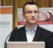 Tomasz Jaworski, Kancelaria Tomasik Jaworski