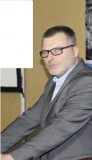 Konrad Stępień, Współwłaściciel firmy ATM Group