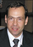 Ryszard Pizior