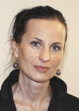 Joanna Jurkowska