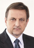 Tadeusz Nadrowski