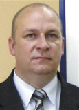Jarosław Marciniak