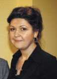 sylwia marszalkiewicz