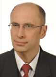 Tomasz Głasek
