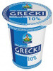 Jogurty naturalny grecki