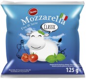 Mozzarella Buona Classic