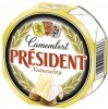 Président Camembert Natura
