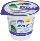 Jogurt Śmietankowy bez laktozy