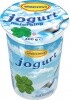 Jogurt naturalny 