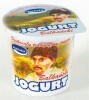 Jogurt Bałkański 9% tł.