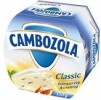 Cambozola Classic