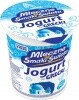 Mleczne Smaki Świata jogurt typu greckiego 10%