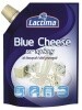Blue Cheese ser topiony w saszetce