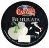 Castelli Burrata