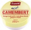Frenchi Camembert