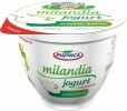 Milandia jogurt z mascarpone