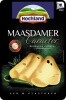 Hochland Premium Maasdamer