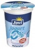 Jovi Jogurt 0%
