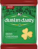 Dublin Dairy Irlandzki Cheddar Red