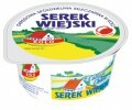 Serek wiejski cottage cheese 6%