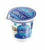 Jogurt typu greckiego 10% tł.