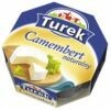 Turek Camembert naturalny