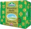 Masło irlandzkie