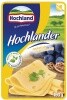 Hochlander